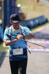 BIB: 
                            <button type="button" onclick="openModal(27305200)" class="btn btn-primary btn-sm float-right btn-popup" data-toggle="modal" data-target=".modal-high-quality">
                        <i class="fas fa-shopping-cart"></i> Add to Cart
                    </button>
                                            <button type="button" onclick="isThisMe(27305200, true)" class="btn btn-success btn-sm float-right btn-popup btn-isme hidden" data-toggle="tooltip" data-placement="bottom" title="นี่คือรูปของคุณใช่ไหม คลิกที่นี่เพื่อเอาเข้าอัลบั้ม">
                        <i class="fas fa-plus"></i> Add to album
                    </button>
                    <button type="button" onclick="isThisMe(27305200, false)" class="btn btn-warning btn-sm float-right btn-popup btn-isnotme hidden">
                        <i class="fas fa-ban"></i> Remove from album
                    </button>